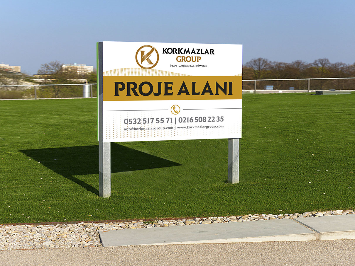 Korkmazlar_Proje_alanı