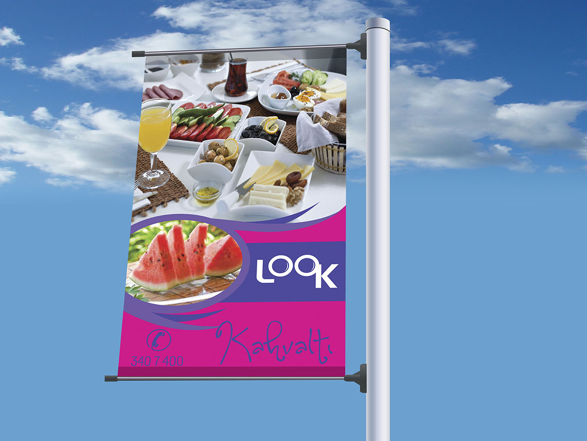 Look_yol_kenar_banner_2