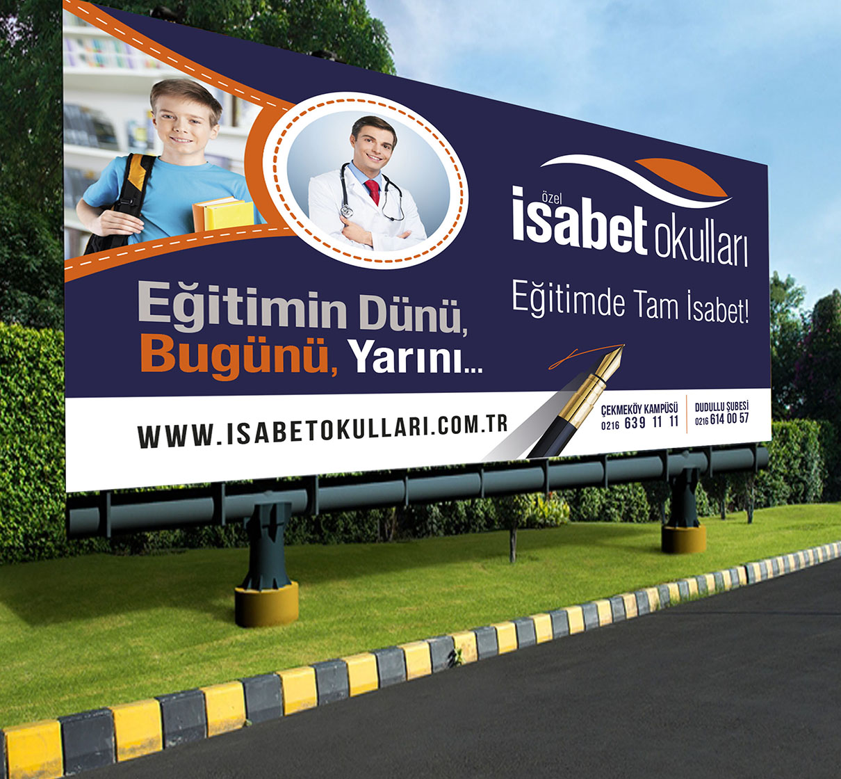 Billboard_Sunum_6