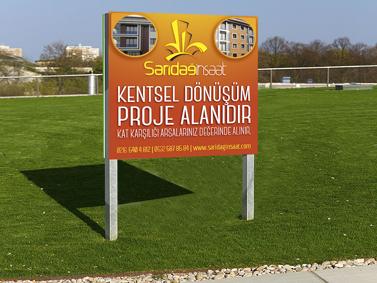 Sarıdağ_Proje_alanı